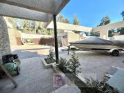 Casa en Venta en TALINAY