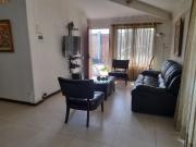 Casa en Venta en Talinay