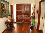 Casa en Venta en Talinay, Condominio La Reina