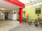Casa en venta en Talleres, Monterrey, Nuevo León