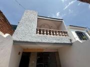Casa en venta en Talpita
