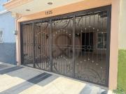 Casa en venta en Talpita