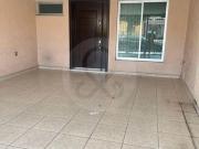 Casa en venta en Talpita