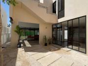 CASA EN VENTA EN TAMANCH?, M?RIDA