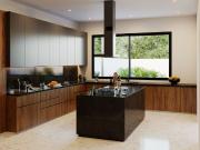 Casa en venta en Tamanché, Cancún, Yucatán