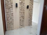 Casa en venta en Tamanché, Cancún, Yucatán