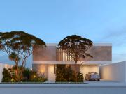 Casa en venta en Tamanché, Mérida, Yucatán