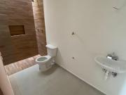 Casa en venta en Tamanché, Mérida, Yucatán Casa en venta en Tamanché, Mérida, Yucatán