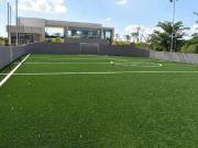 Casa en venta en Tamanché, Mérida, Yucatán