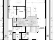 Casa en venta en Tamanché, Mérida, Yucatán