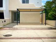 Casa en venta en Tamanche, Mérida, Yucatán