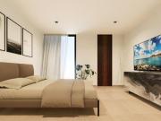 CASA EN VENTA EN TAMANCHE, ZONA NORTE DE MERIDA YUCATAN,...