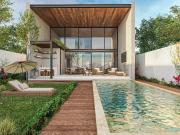 Casa en venta en TAMARA 321, Zona Country de Mérida Yuc