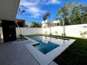 Casa en venta en Tamara residencial