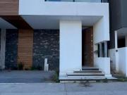 Casa en Venta en Tamarindos