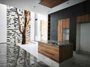 CASA EN VENTA EN TAMARINDOS