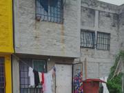 Casa en venta en Tamarindos, Acapulco de Juárez, Guerrero