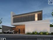 CASA EN VENTA EN TAMARINDOS AGUASCALIENTES