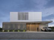 CASA EN VENTA EN TAMARINDOS AGUASCALIENTES