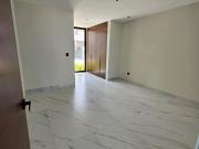 Casa en venta en Tamarindos, Aguascalientes