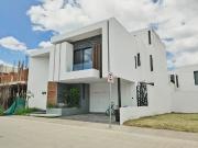 Casa en venta en Tamarindos, Aguascalientes, Aguascalientes