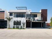 Casa en venta en Tamarindos al poniente de Aguascalientes