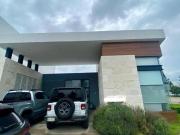 Casa en Venta en Tamarindos Campestre, Norponiente de...