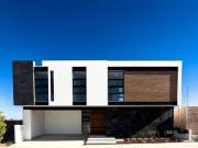 CASA EN VENTA EN TAMARINDOS NORPONIENTE AGS