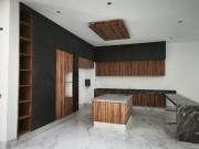 Casa en venta en Tamarindos residencial