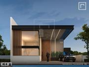 Casa en venta en Tamarindos Residencial al Norponiente...