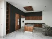 Casa en venta en Tamarindos residencial