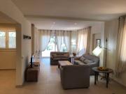 Casa en venta en Tamariu