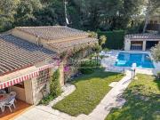 Casa en venta en Tamariu Costa Brava. Casa en venta en...