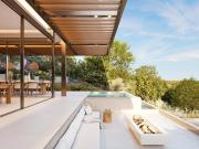 Casa en venta en Tamariu Costa Brava. Casas.