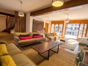 Casa en venta en Tamariu Costa Brava. Casas.