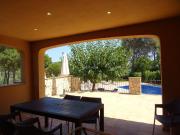 Casa en venta en Tamariu Costa Brava. Casas.