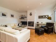 Casa en venta en Tamariu Costa Brava. Chalet adosado en...