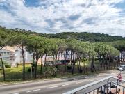 Casa en venta en Tamariu Costa Brava. Encantadora casa...