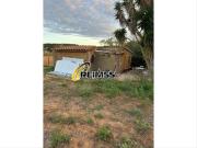 Casa en venta en Llafranc Costa Brava. Rincón Rústico...