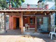 Casa en venta en Tamariu, Girona Costa Brava