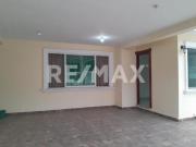 Casa en Venta en Tamaulipas 4