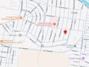 CASA EN VENTA EN TAMAULIPAS COL JOSE ESCANDON