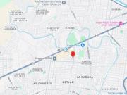 CASA EN VENTA EN TAMAULIPAS FRACC LAS FUENTES REYNOSA