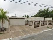CASA EN VENTA EN TAMAULIPAS REYNOSA VALLE ALTO