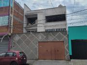 Casa en venta en Tamaulipas Sección Las Flores,...