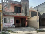 Casa en venta en Tamaulipas, Tampico, Tamaulipas