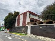 Casa en venta en Tamborrel, Xalapa, Veracruz de Ignacio...