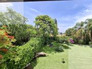 CASA EN VENTA EN TAMOANCHAN, FINOS ACABADOS, VIGILANCIA