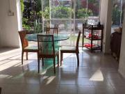 Casa en venta en Tamoanchan, Jiutepec, Morelos