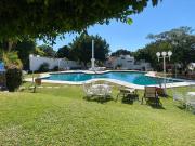 Casa en venta en Tamoanchan, Jiutepec, Morelos